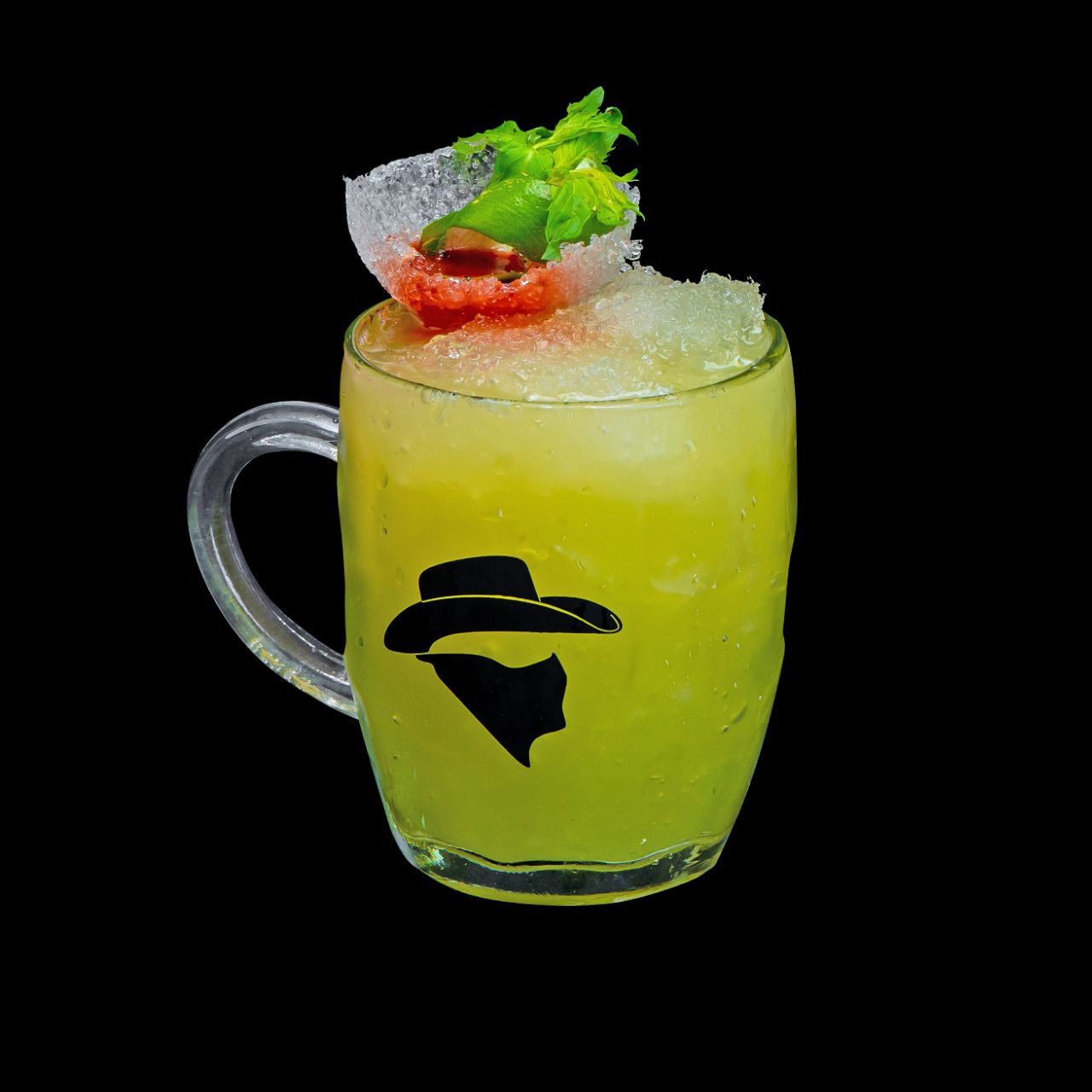 تروپیکال کوکتل